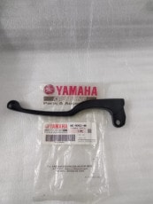 JUPITER MX������å���С���50C-H3912-00-BK@