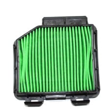 CRF150Lե륿ʥȥץˡ17211-K84-900-E2@