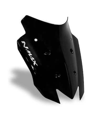 NMAX155ݡĥ꡼90798-C0269-H5@