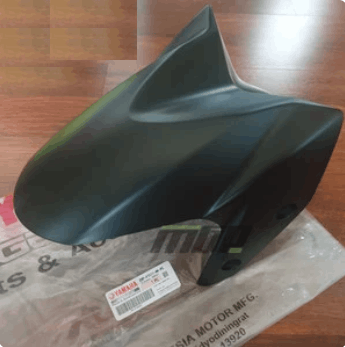 NMAX155F.եʥޥåȥ֥åˡ2DP-F1511-00-PC-H4@