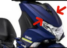 FREEGOեȥѥͥ롦ޥåȥ֥롼B5D-F3391-00-P9-H3@