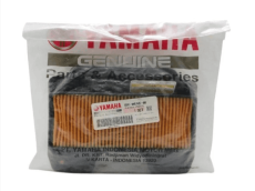 JUPITER Z1 ꡼ʡȡ1DY-WE445-00-H3@