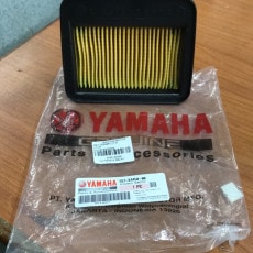 JUPITER MX꡼ʡȡ1S7-E4450-00-H3@