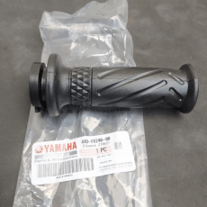 XEON 125 / MIO Jϥɥåסʥ¦ˡ44D-F6240-00-BZ@