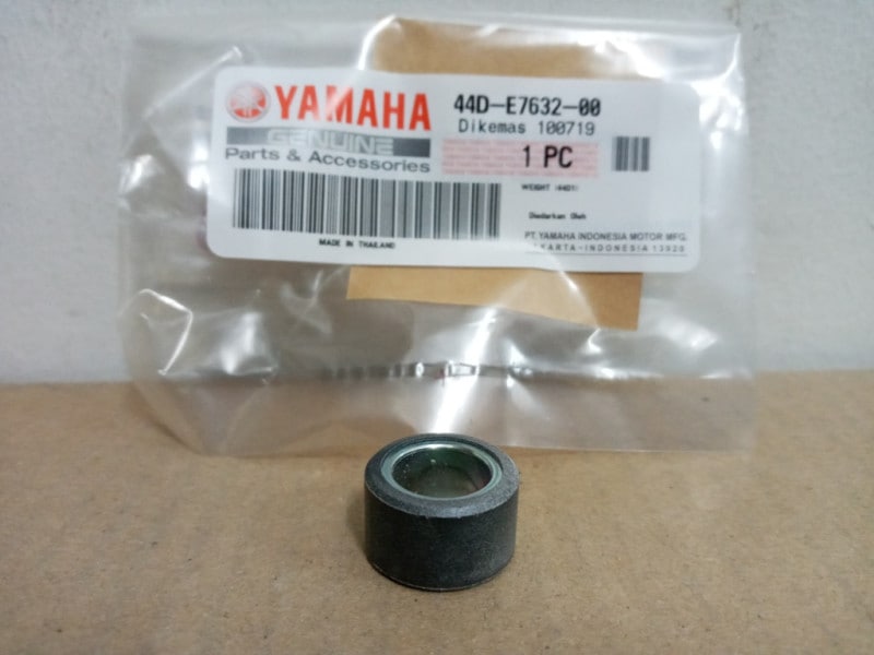 XEON RC���������ȥ����顼��44D-E7632-00-BR@