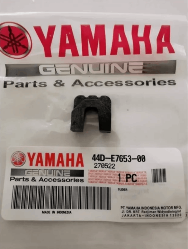 XEON RC�����饤������44D-E7653-00-BR@