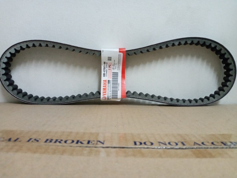 XEON RC��V-�٥�ȡ�44D-E7641-00-BJ@