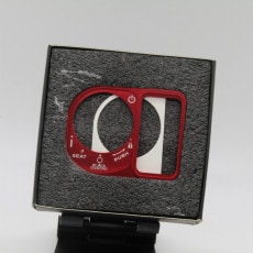 ADV150 СåɡBD-ICNCOV-RED-SR3-1@
