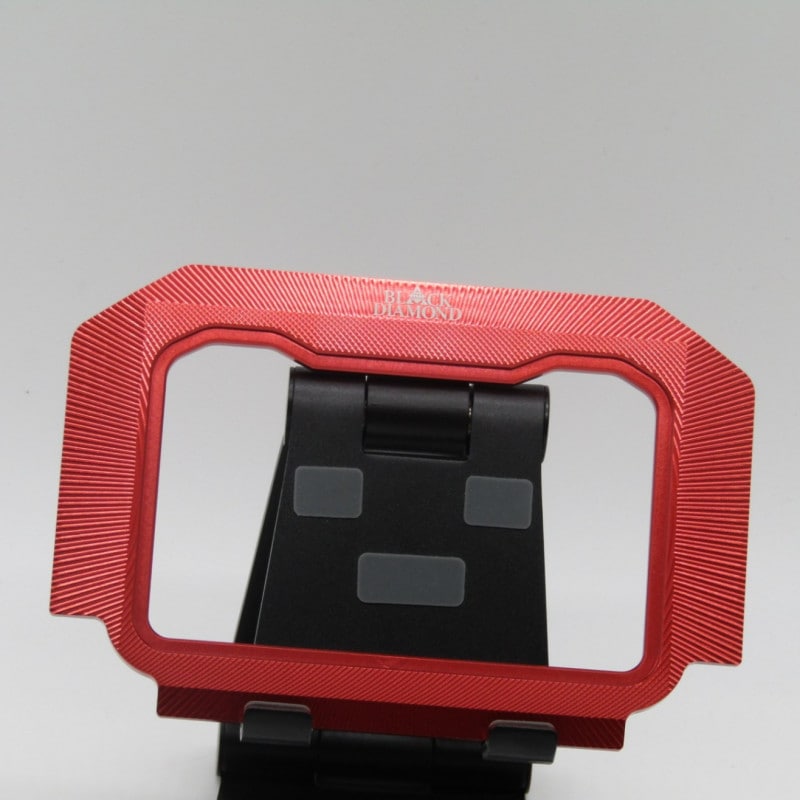 ADV150���᡼���������˥å���ʥ�åɡˡ�BD-MG-RED-SR3-1@