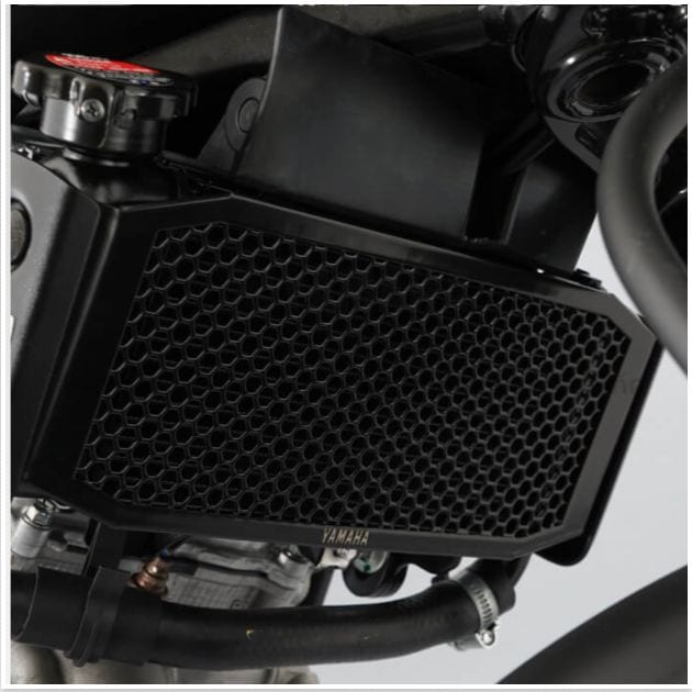 XSR155���饸�����������ɡ�B1V-F1557-MA-BL-SR2-B@