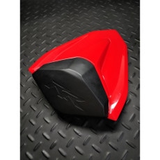 CBR250RRMC51 󥰥륷ȥ åɡ83450-K64-A00RED-E1@