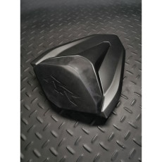 CBR250RRMC51 󥰥륷ȥ ֥å83450-K64-A00BLA-E1@