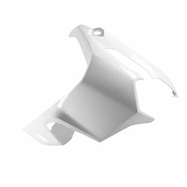 ADV150�����������ɥ��С���64501-K0W-N01ZE-D4@