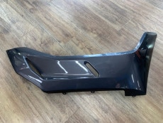 PCX150եɥСʥ᥿ˡ64431-K97-T00YB-D4@