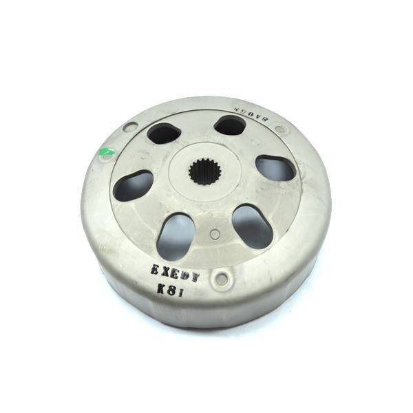 SCOOPY110 クラッチ, アウター 22100-K81-N21-D2@ | HONDA