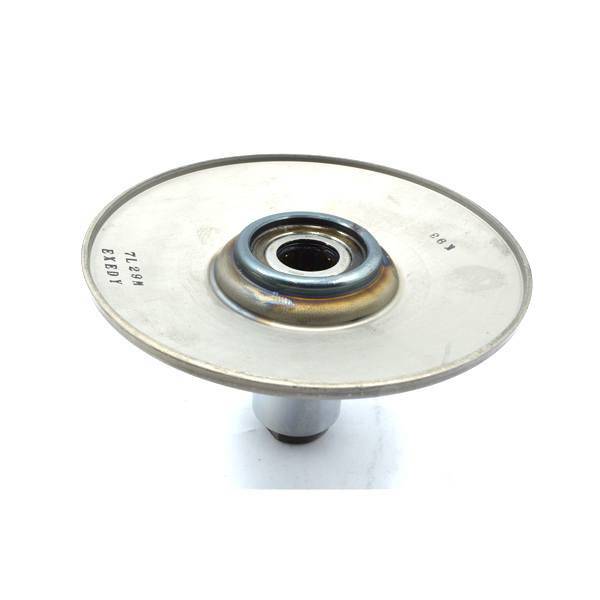 SCOOPY110���ɥ�֥�ե��������åȡ�23205-K93-N00-D2@