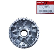 SCOOPY110ࡼХ֥ɥ饤, եס22110-K44-V00-D2@