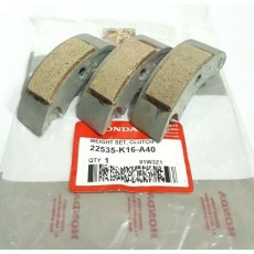 SCOOPY110åȥåȡ22535-K16-A40-D2@