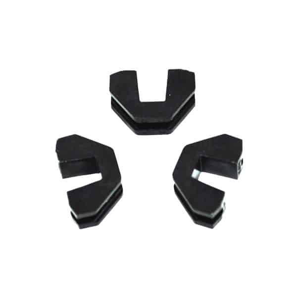 SCOOPY110�����饤�ɥԡ�����22011-K93-N00-D2@