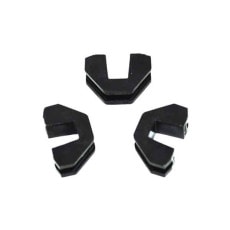 SCOOPY110饤ɥԡ22011-K93-N00-D2@