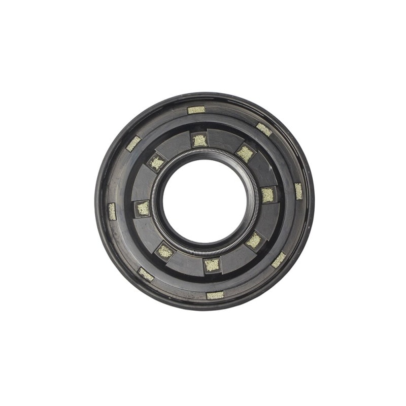 SCOOPY110�������륷���롡91202-K44-V01-D2@