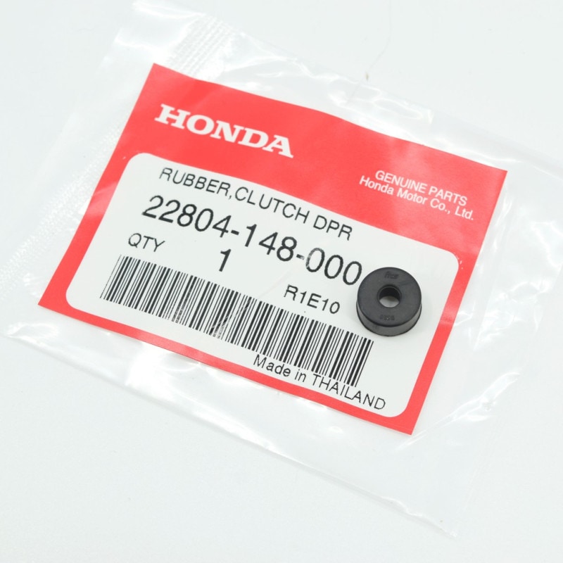 SCOOPY110������å�����ѡ���С���22804-148-000-D2@