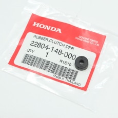 SCOOPY110åѡС22804-148-000-D2@