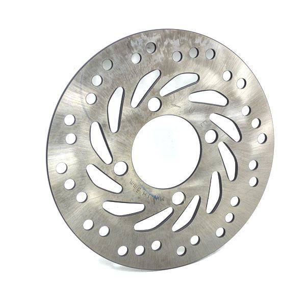 SCOOPY110���ǥ������֥졼����45351-KVB-931-E1@