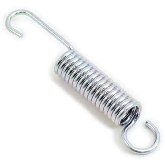 SCOOPY110�������ɥ�����ɥ��ץ�󥰡�95014-72102-D2@