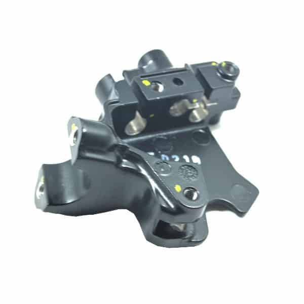 SCOOPY110֥졼С֥饱åȡ53172-K81-N30-D2@