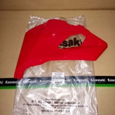 ZX25R�������������󥰡ʥ�åɡˡ�55028-0734-234-C1-2