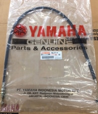 XSR155å֥롡B8D-F6335-00-BC@