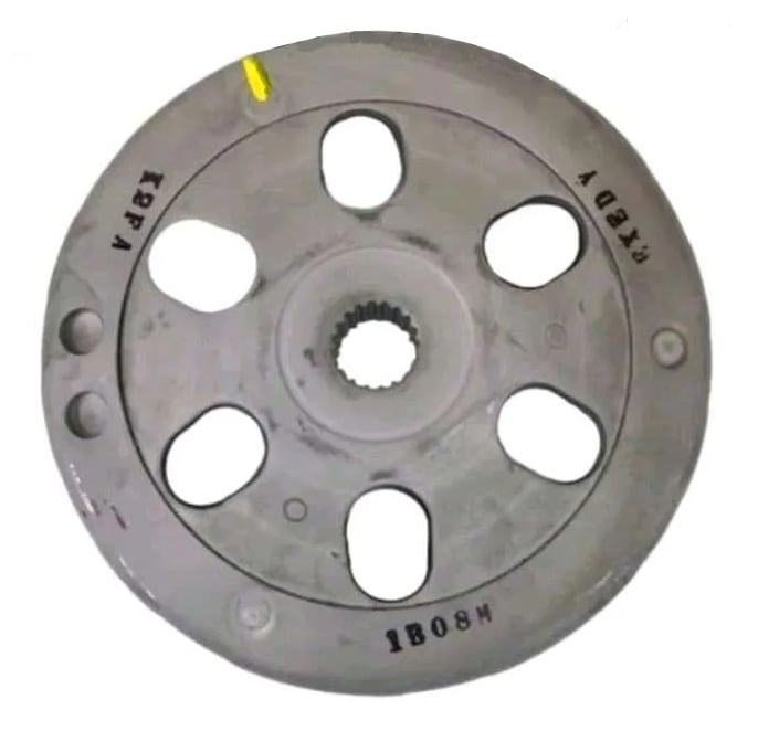 SCOOPY110���������������, ����å���22100-K2F-N11-D2@