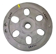 SCOOPY110, å22100-K2F-N11-D2@