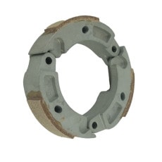 Scoopy110å塼ʥȥå, åˡ22535-K1A-N10-D2@