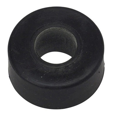 SCOOPY110����С� ����å�����ѡ���22804-148-000-BJ