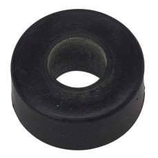 SCOOPY110С åѡ22804-148-000-BJ