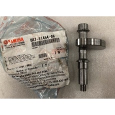 XSR155ȣBK7-E1454-00-F3@