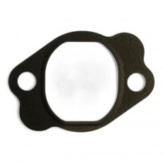 XSR155ƥ󥷥ʡåȡBK6-E2213-00-F3@