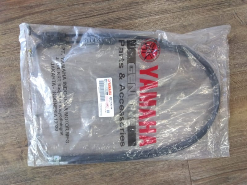 WR155R åȥ륱֥ B3M-F6302-00-G4@