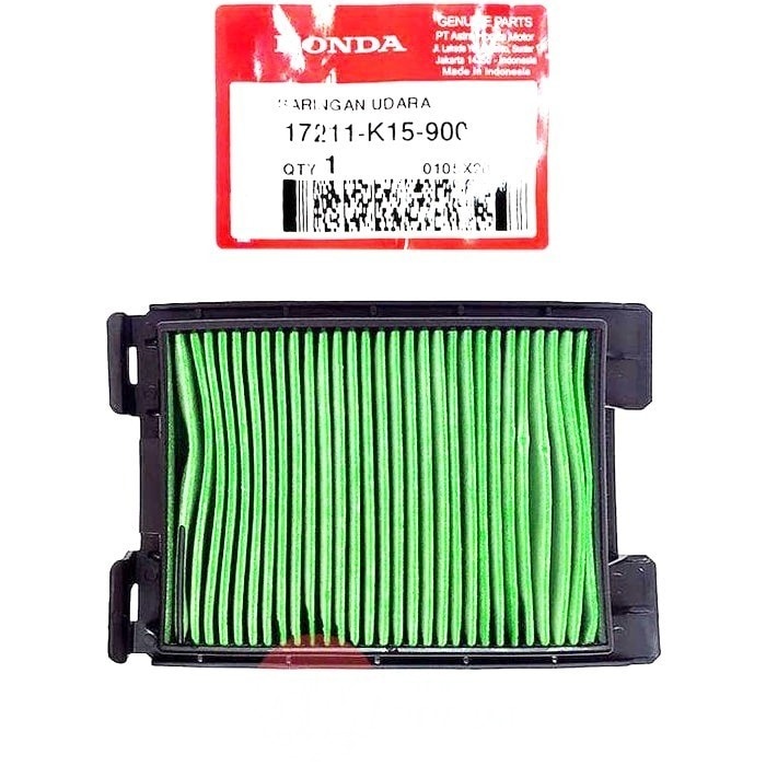 CB150X꡼ʡȡ17211-K15-900-E1@