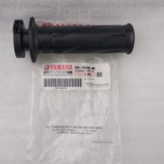 JUPITER Z1ϥɥåסʥ¦ˡ1DY-F6240-00-BZ@