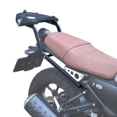 XSR155GIVI ڥ륢ɥХ󥹥åSRV-XSR1552019-ID-K1@