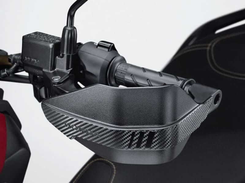 ADV150/160ϥɥɡ43001-K0W-L00-SR2-B@