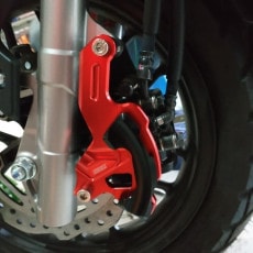 PCX125/150ѡ СFASTBIKES-CG-RED-SR3-1@