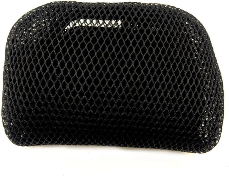 �����ɥޥ������ƥ����������å��奷���ȥ��С� �ʥꥢ5VG�ˡ�90793-63100-SR3-1@