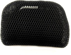 ɥޥƥå奷ȥС ʥꥢ5VGˡ90793-63100-SR3-1@