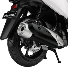 PCX125/150ɥå, ޥե顼08F88-K97-G00-SR3-2@