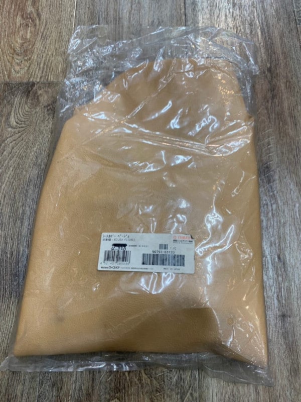 ʥXȥС١塡90793-63120-SR3-2@