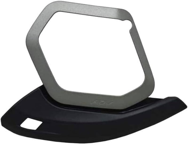 ADV150С, ȥѥס08F88-K0W-A00-SR3-2@